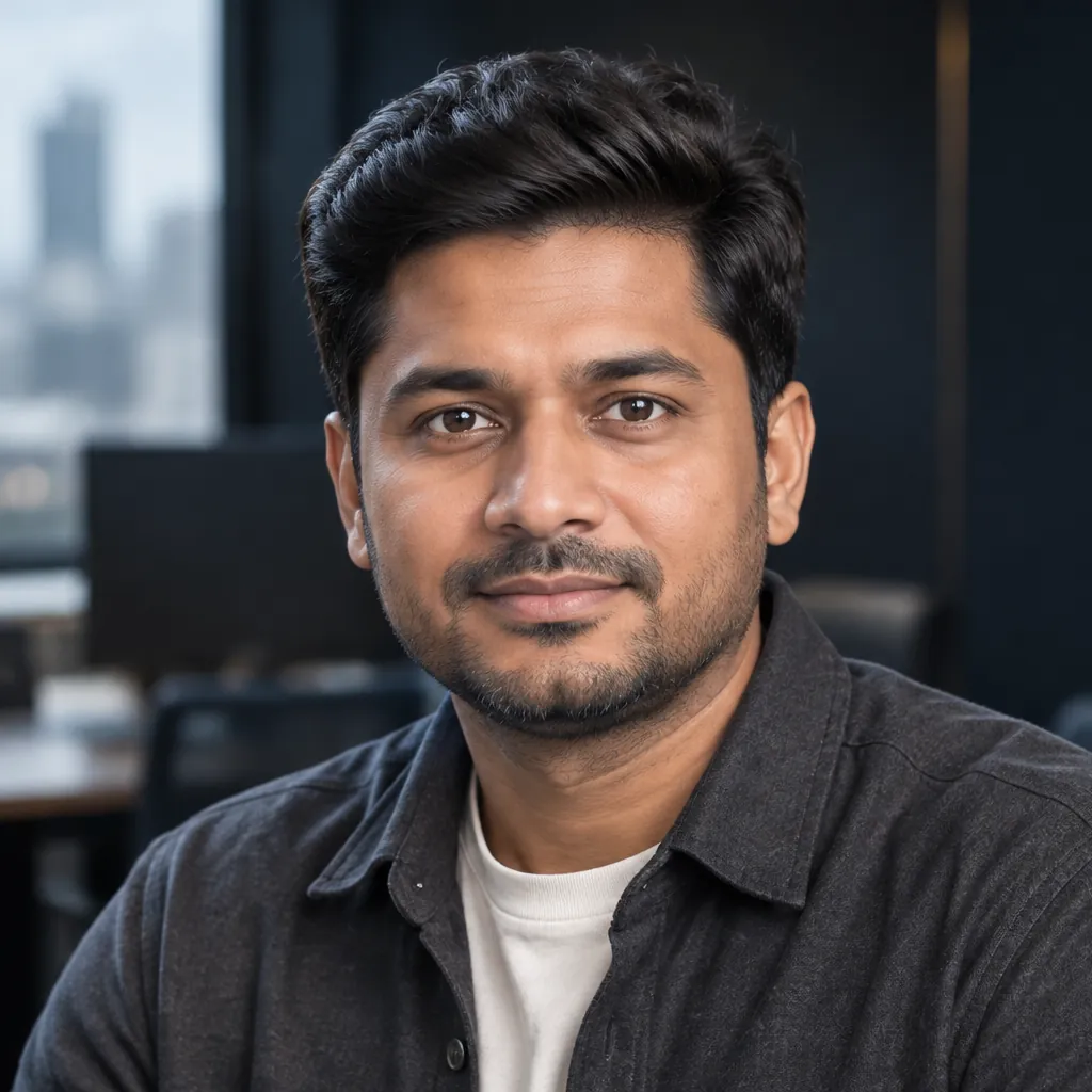 Tahmid Hasan