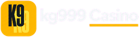 kg999 Casino